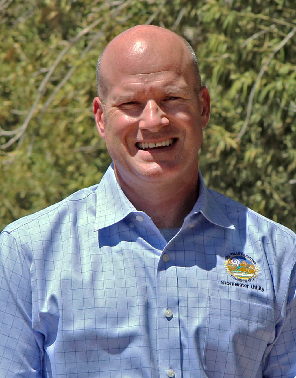John Spiker.jpg
